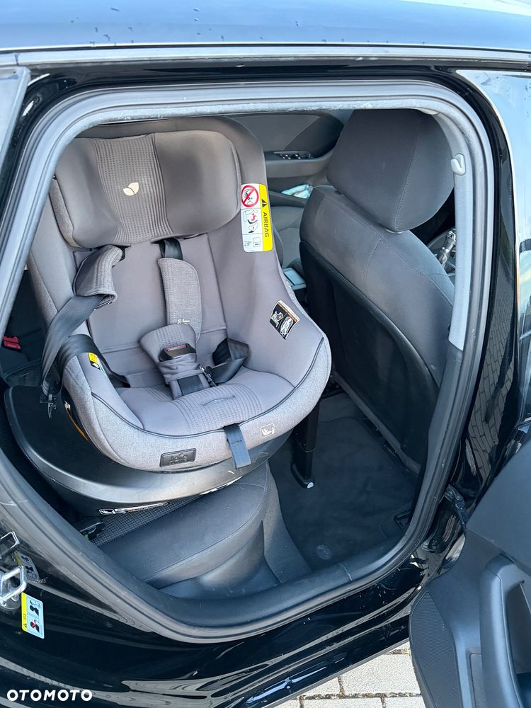 Audi A3 Sportback 1.0 TFSI S tronic - 16