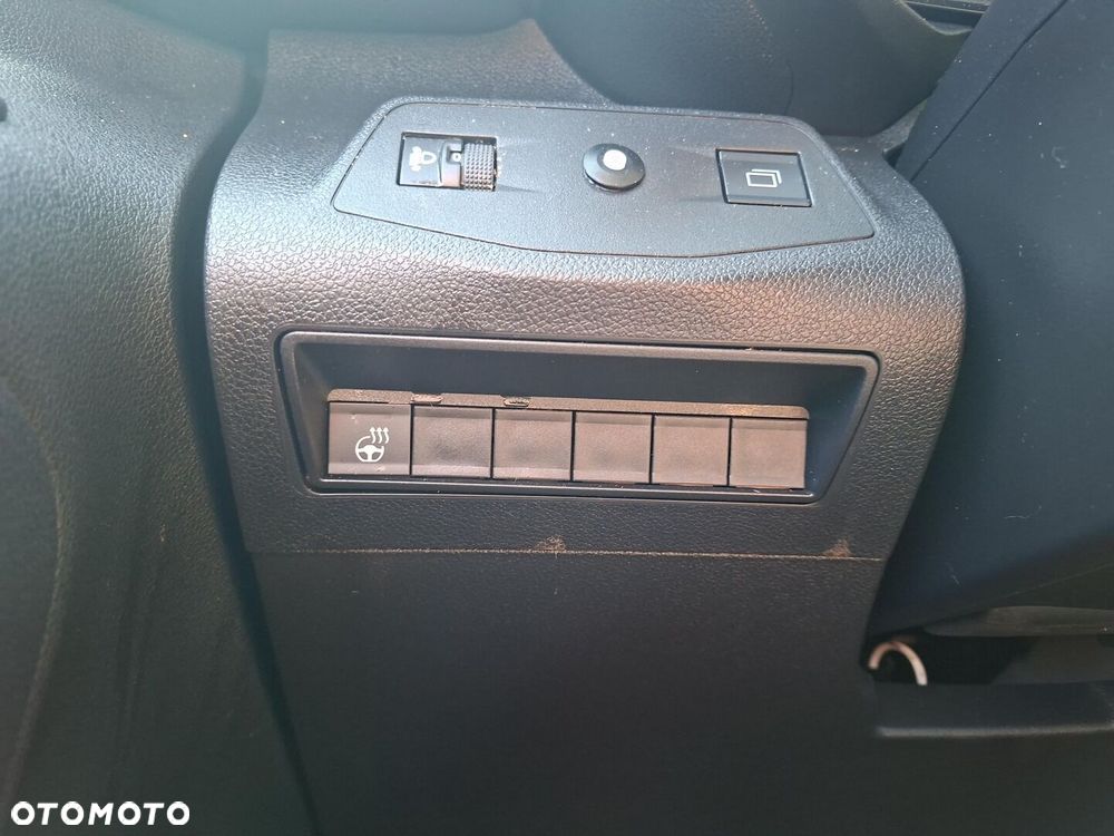 Toyota PROACE CITY - 17