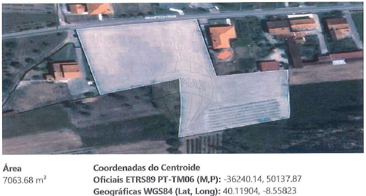 Terreno  para venda - Grande imagem: 2/13