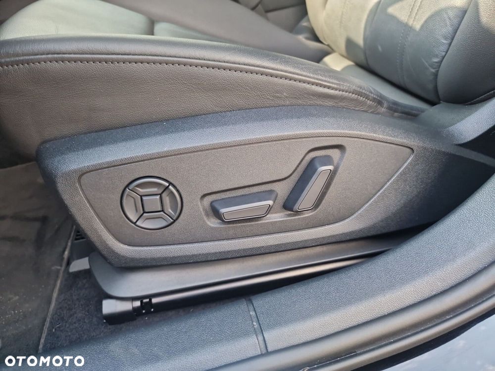 Audi A3 Limousine 35 TFSI mHEV Advanced S tronic - 25