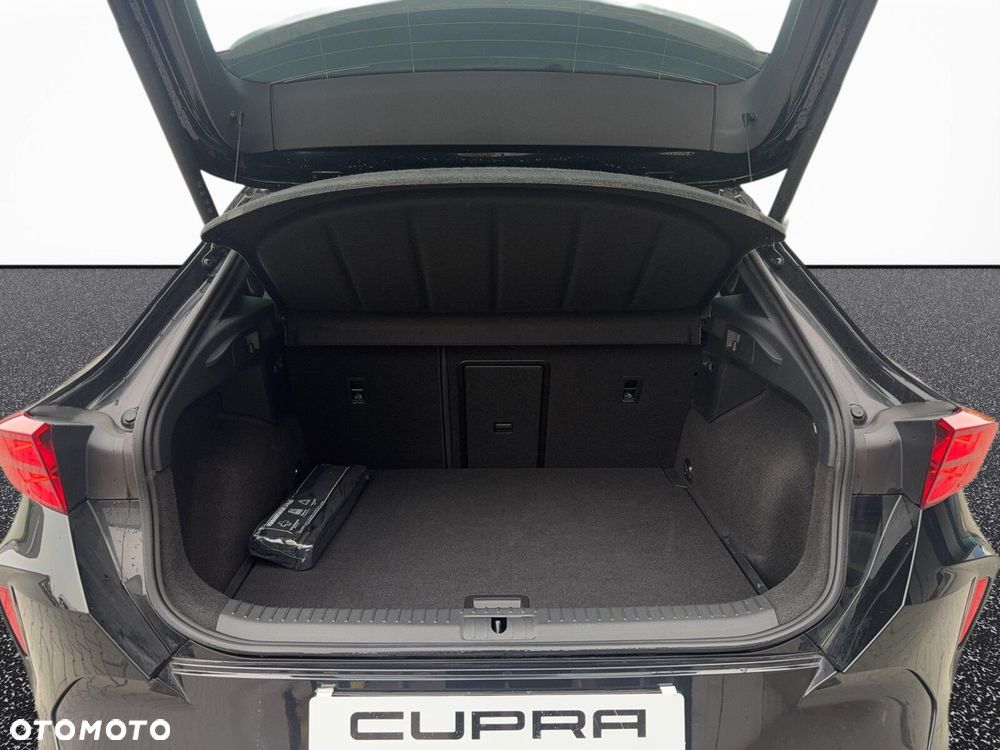 Cupra Formentor - 34