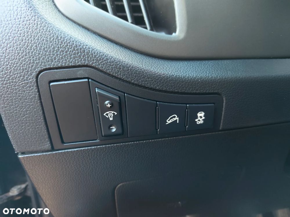 Kia Sportage - 25