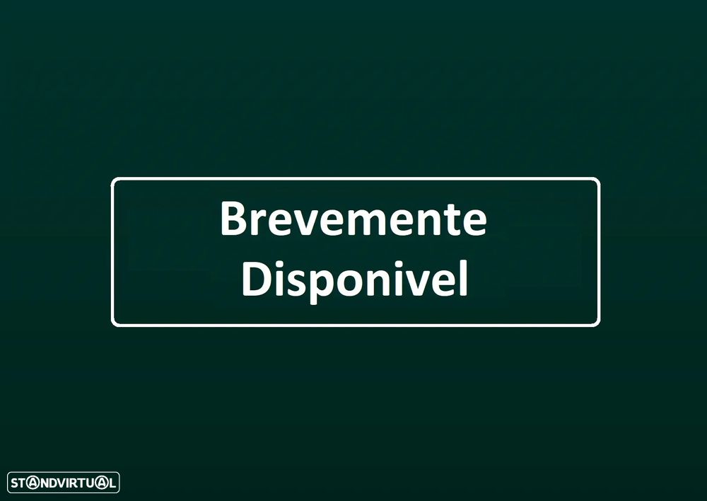 Mercedes-Benz CLE 220 d Cabrio - 1