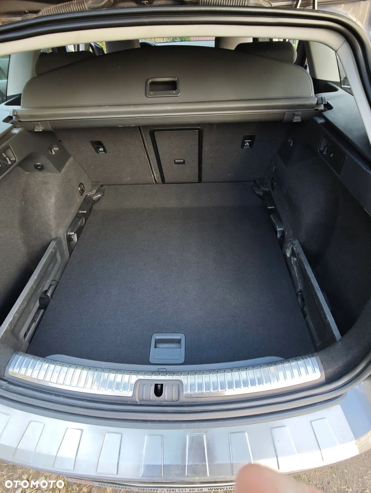 Seat Leon 1.4 TSI Style S&S - 16