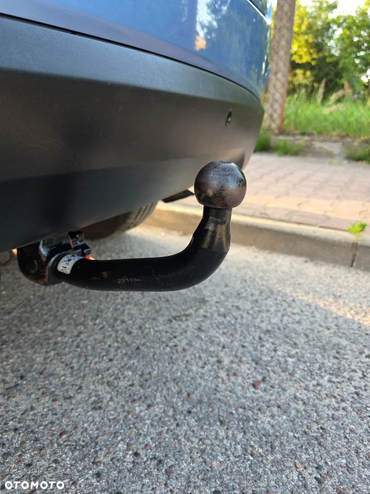 Hyundai ix35 1.6 2WD Style - 11