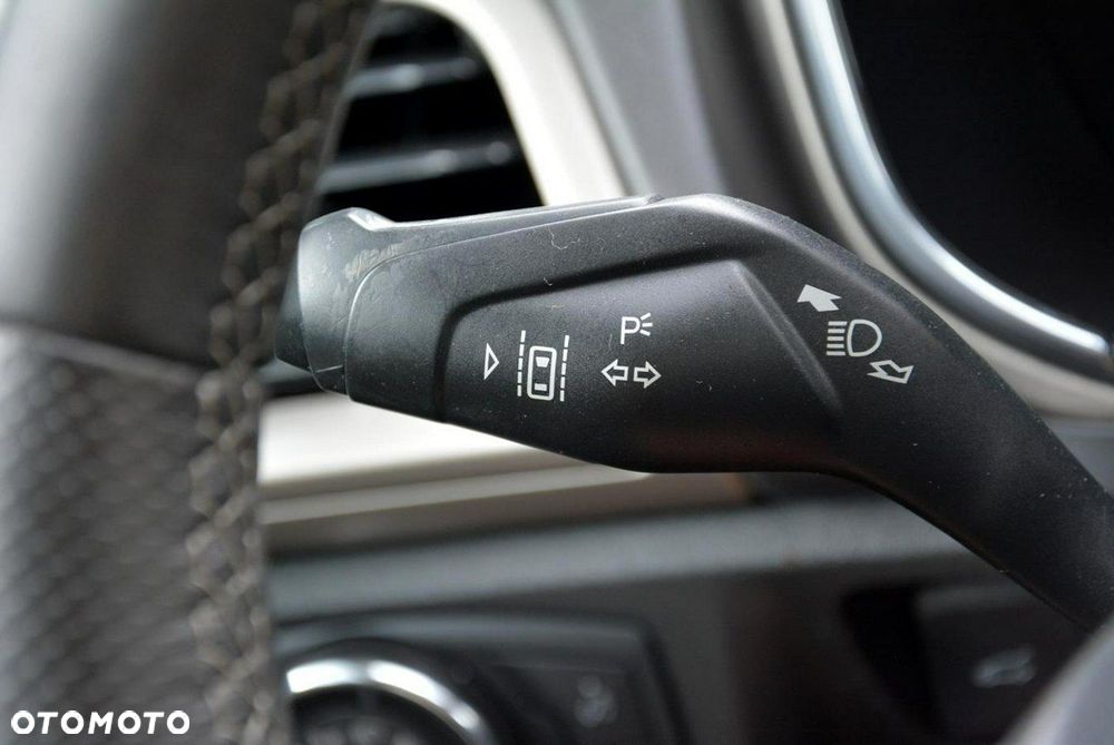 Ford Mondeo 2.0 TDCi Bi-Turbo PowerShift-Aut Vignale - 33