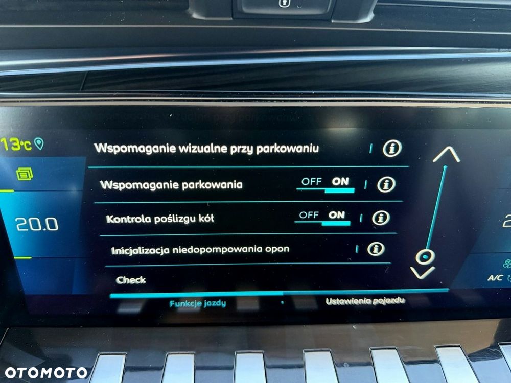 Peugeot 508 - 32
