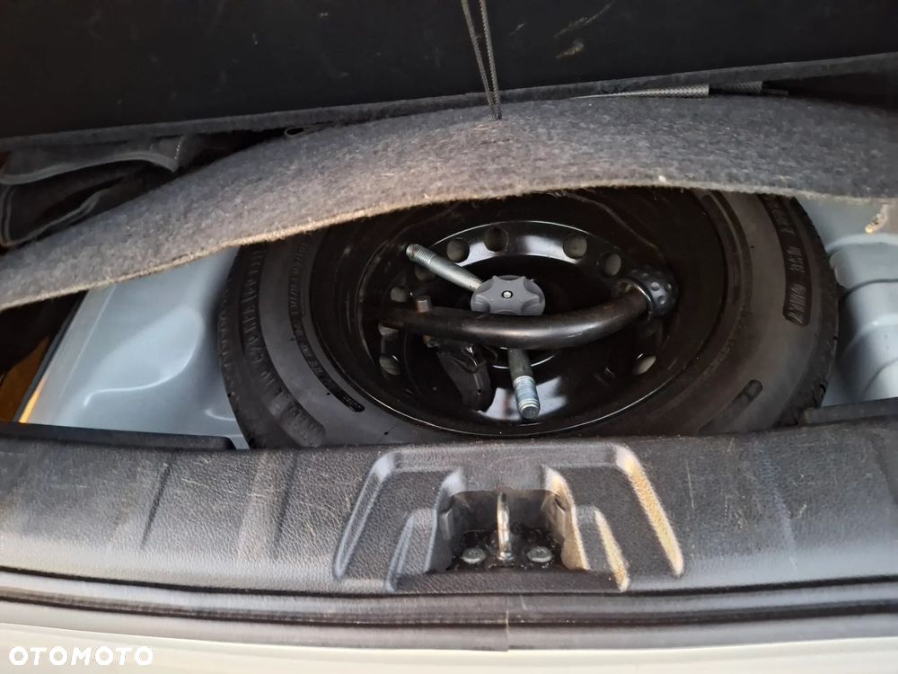 Nissan Qashqai - 19