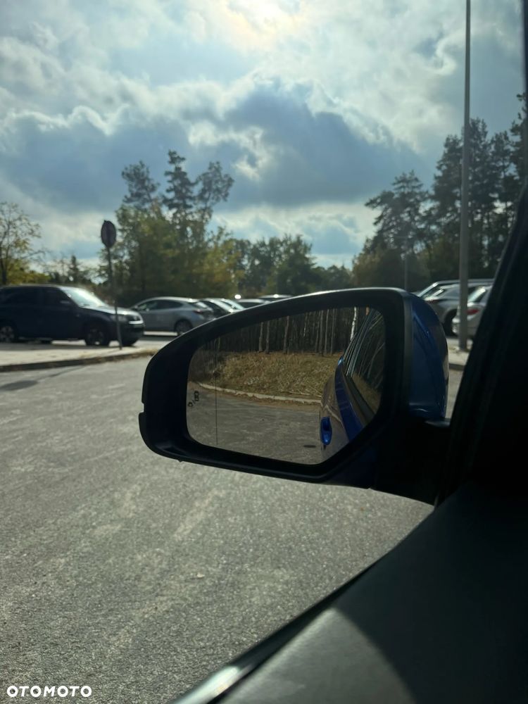 Honda Civic 1.8 Sport (ADAS / Connect+) - 33