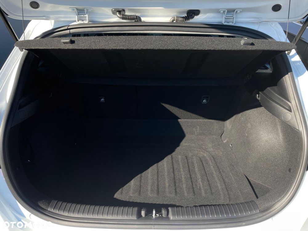 Kia Ceed 1.0 T-GDI M - 13