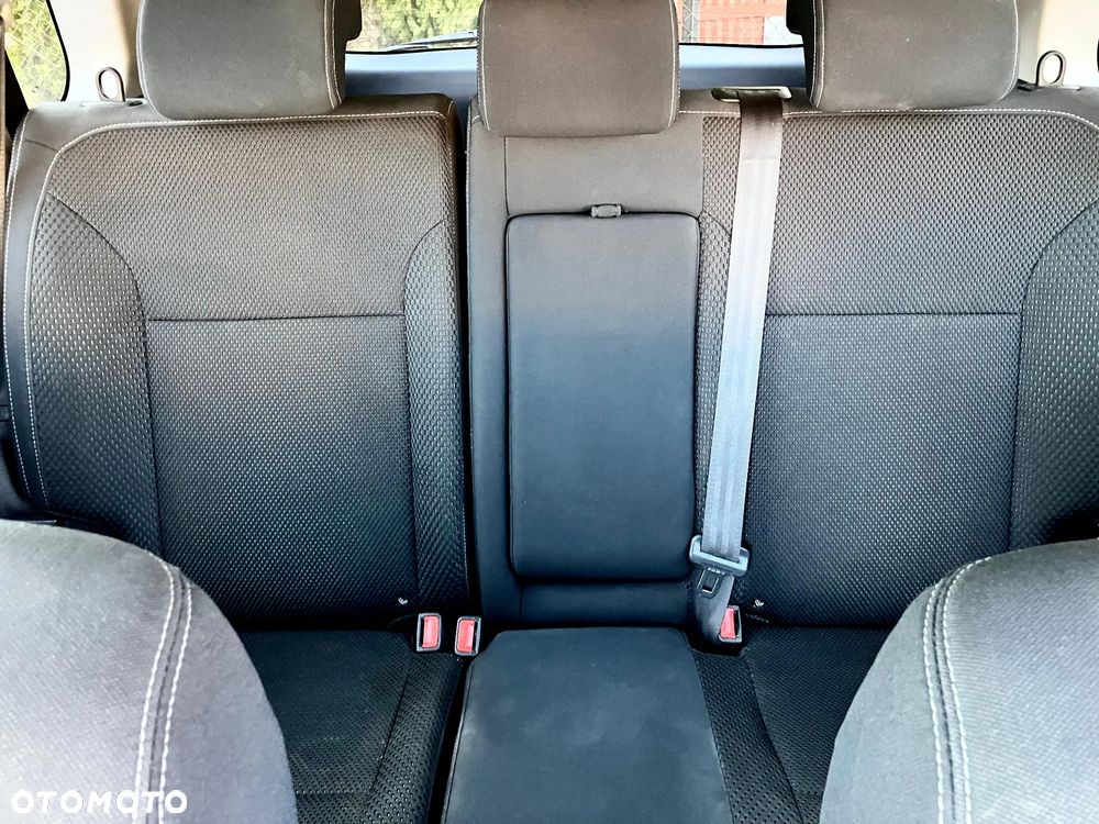 Renault Koleos 2.5 16V 4x4 Dynamique - 19