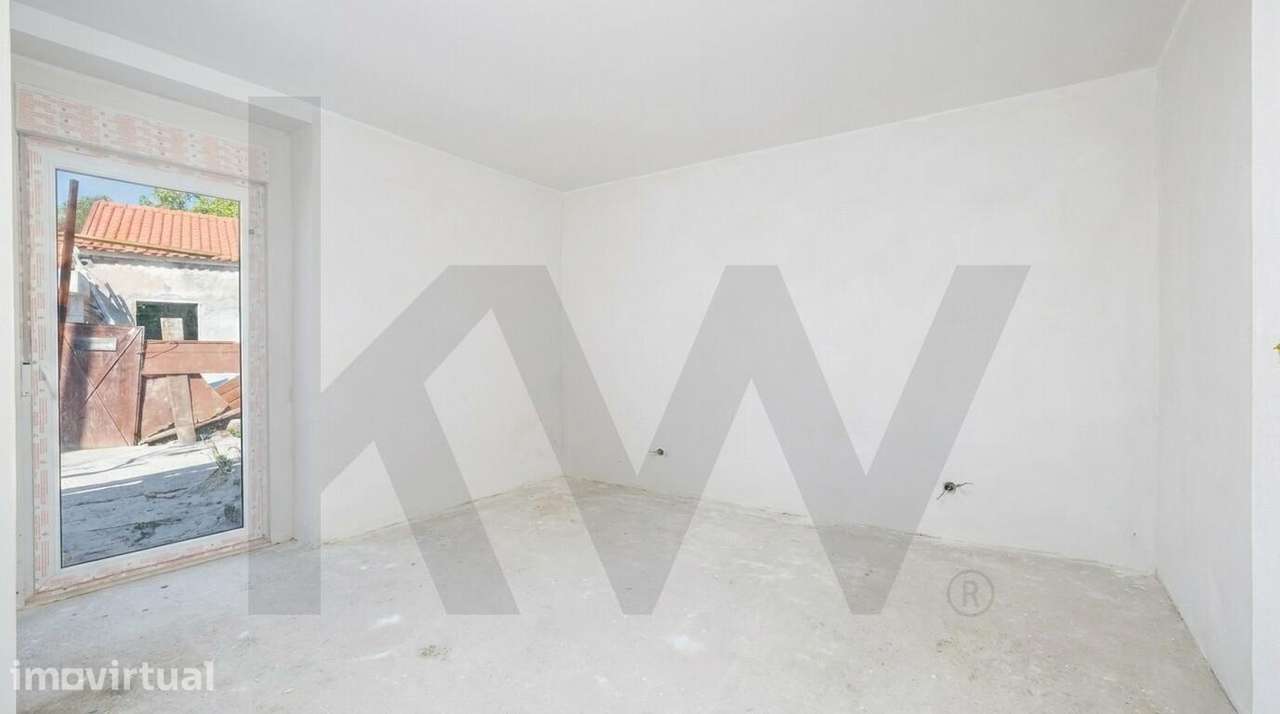 Moradia T2 em Belide, Condeixa-A-Nova - Grande imagem: 2/22