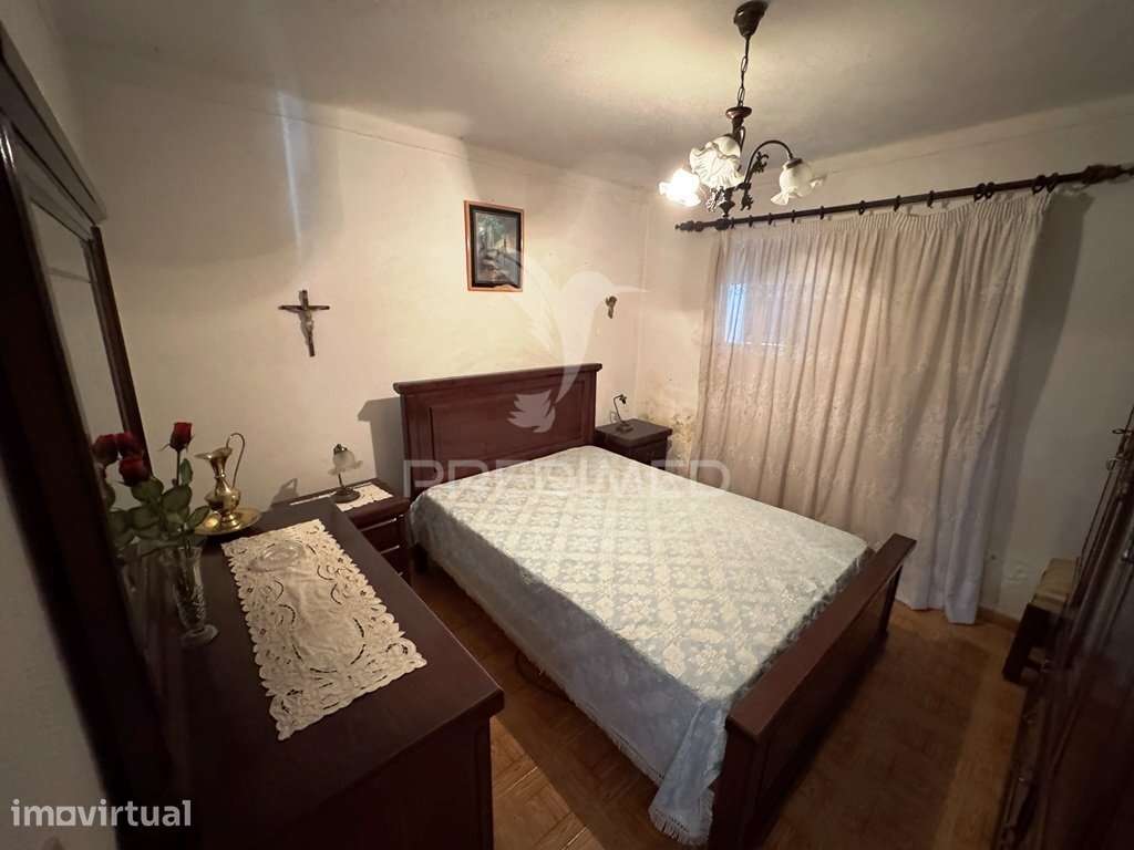 Quinta Rural T4 - Grande imagem: 5/19