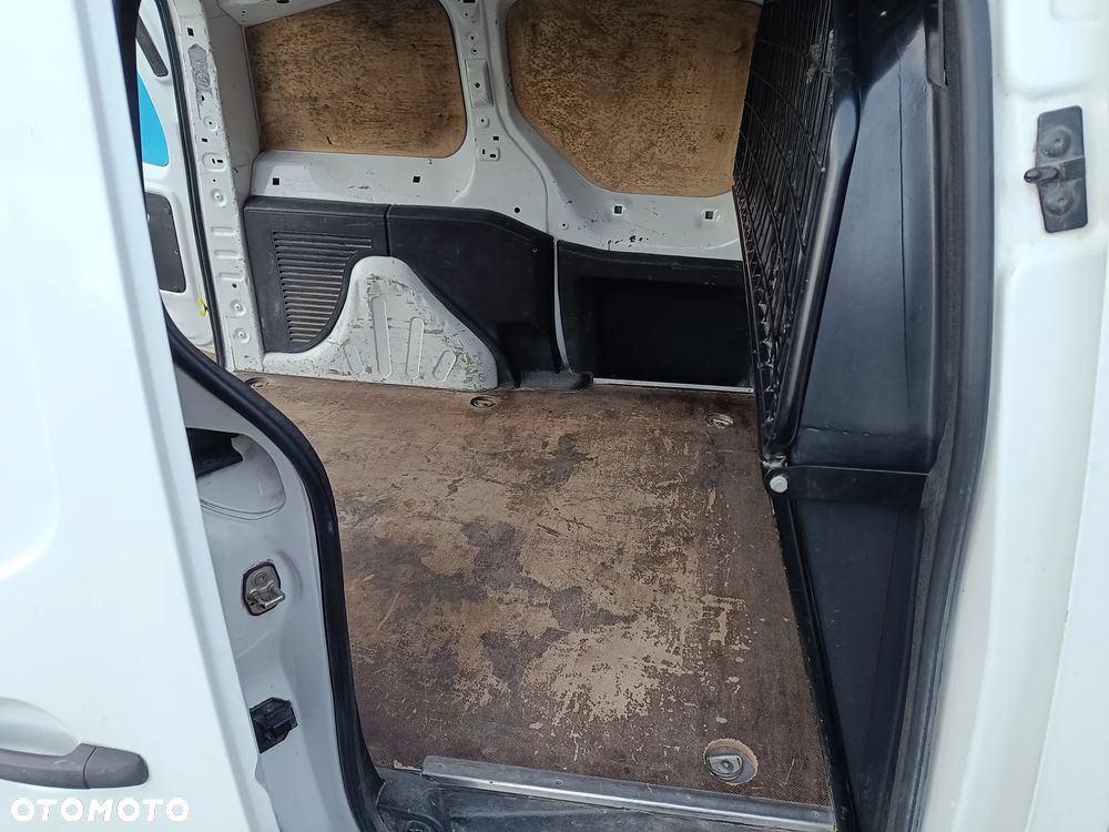 Peugeot Partner - 29