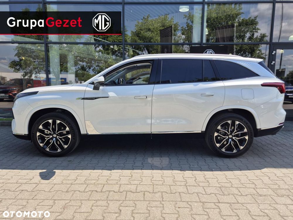 MG S9 - 5
