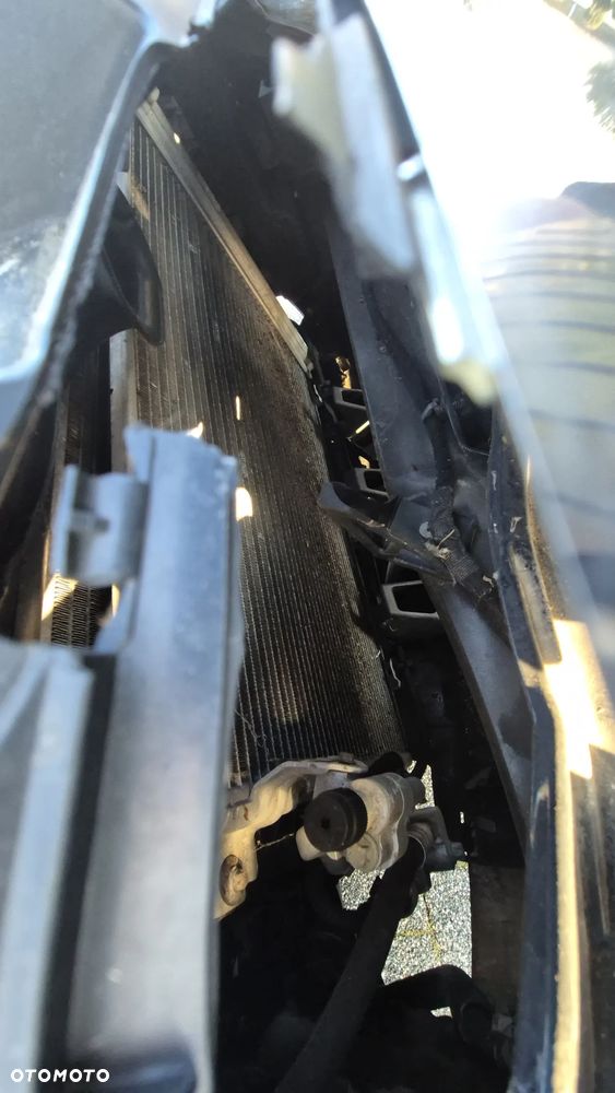 Volkswagen Touran - 9