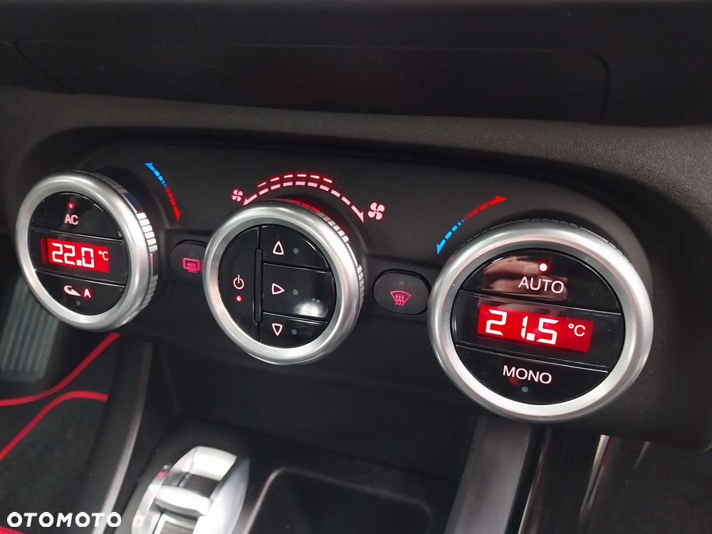 Alfa Romeo Giulietta 1.4 TB 16V - 22