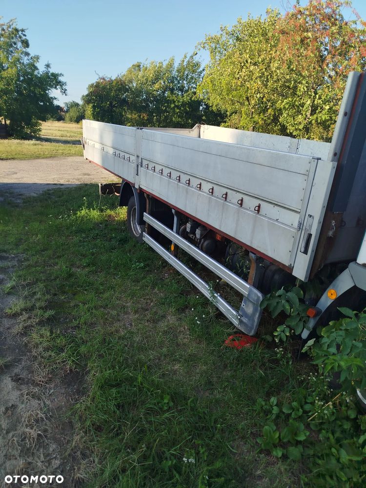 Iveco 65E12 - 19