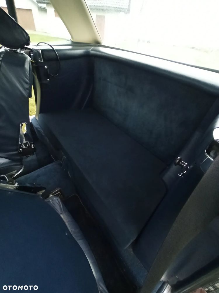 Mercedes-Benz SL - 28