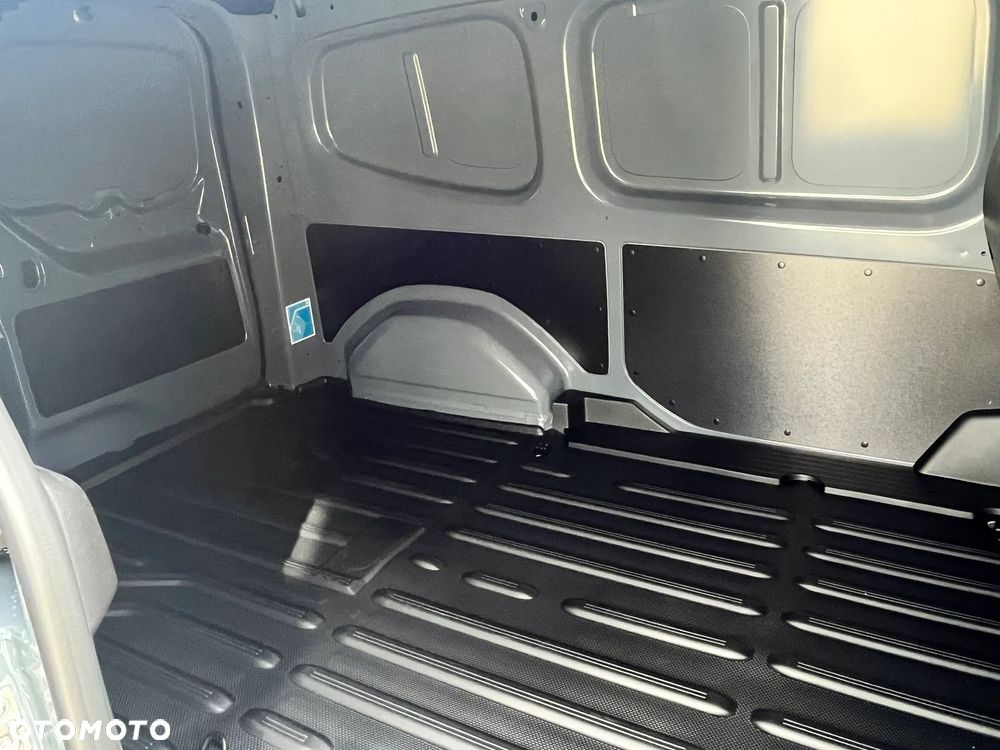 Renault KANGOO VAN - 6