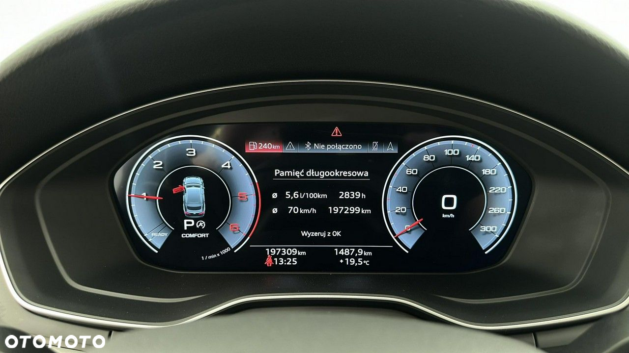 Audi A5 - 15