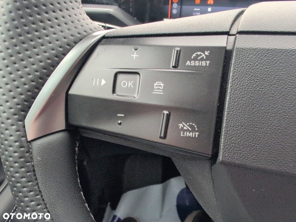 Opel Grandland - 24