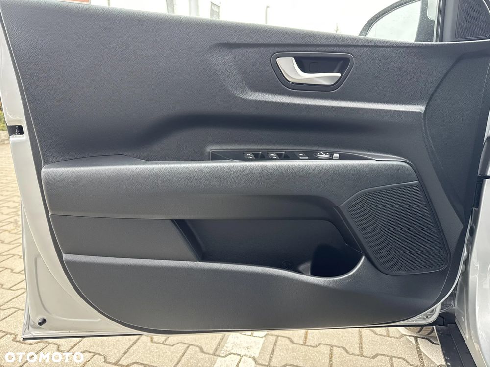 Kia Stonic 1.0 T-GDI M DCT - 13