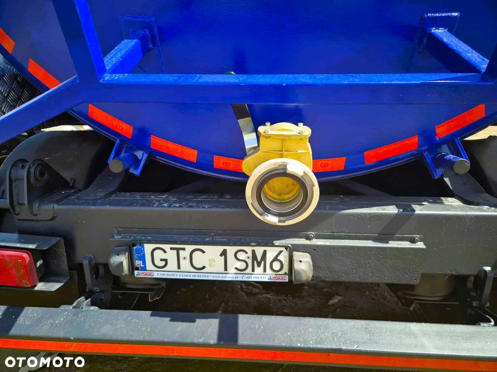 Inny Wójciki - 7