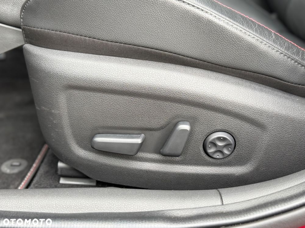 Hyundai i30 - 21
