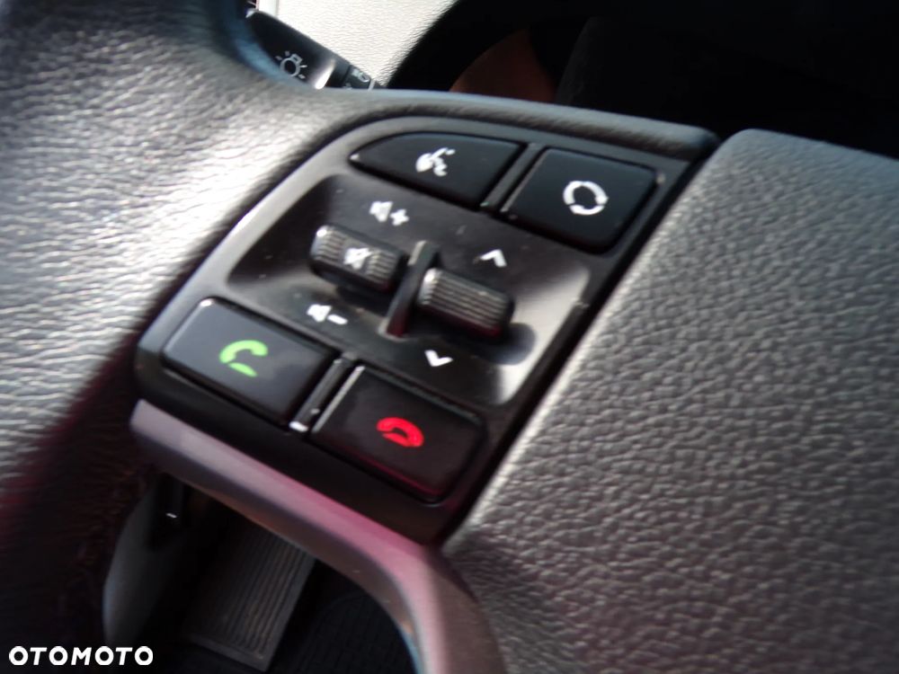 Hyundai Tucson - 30