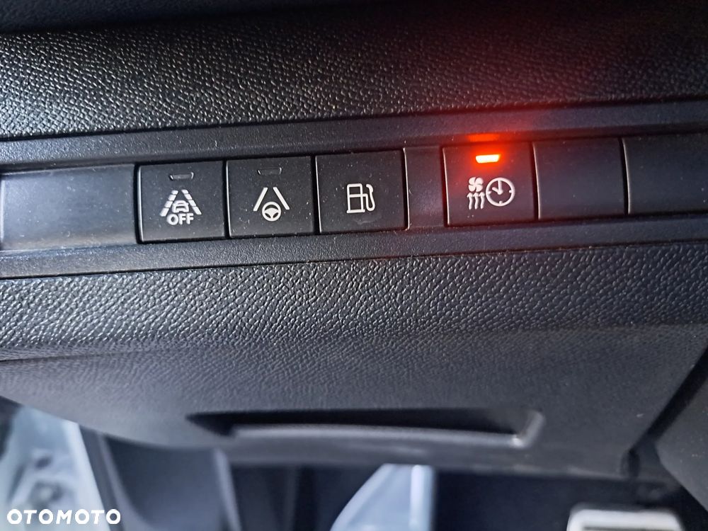Peugeot 3008 - 29
