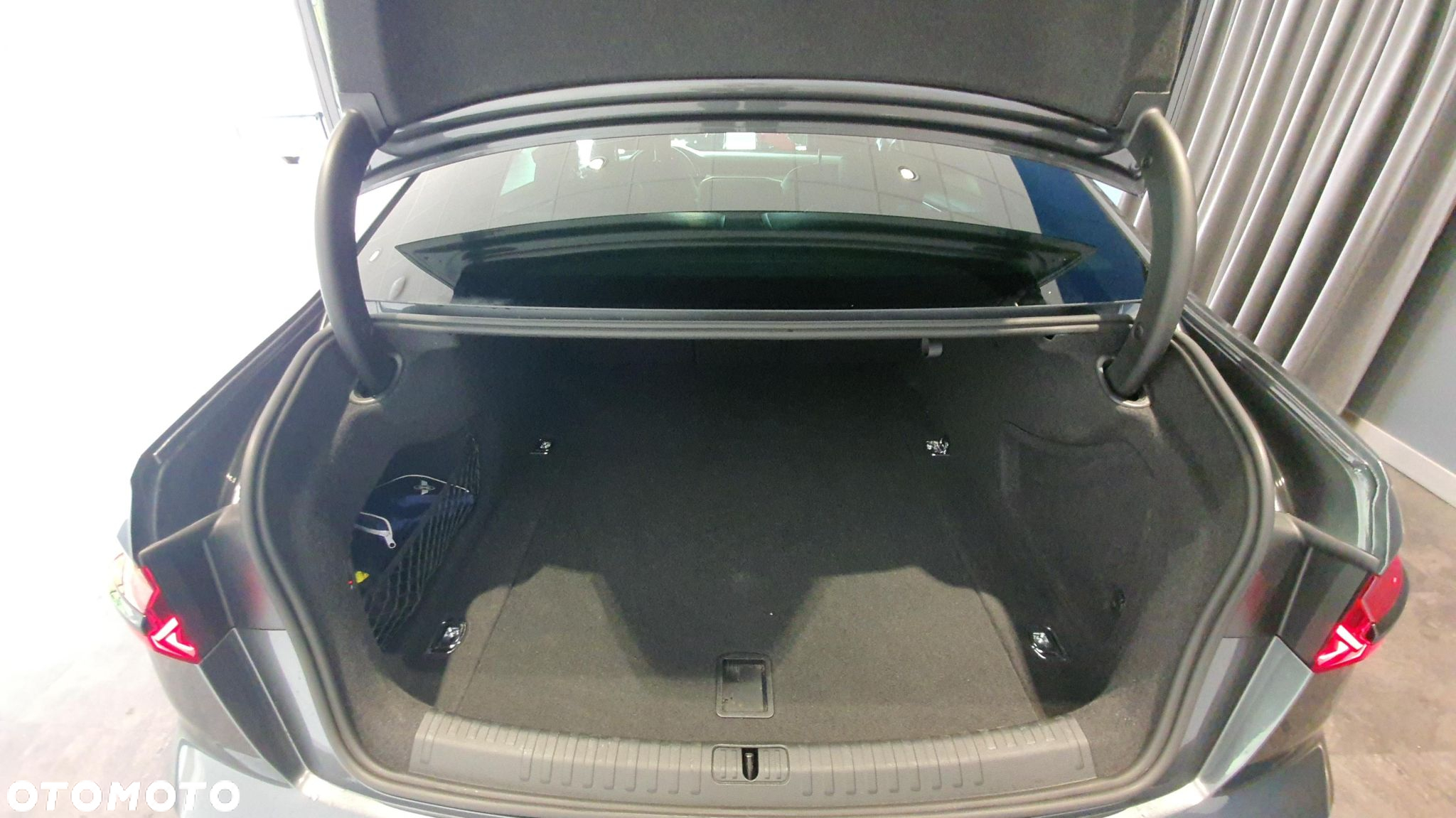 Audi A6 50 TDI mHEV Quattro Sport Tiptronic - 17