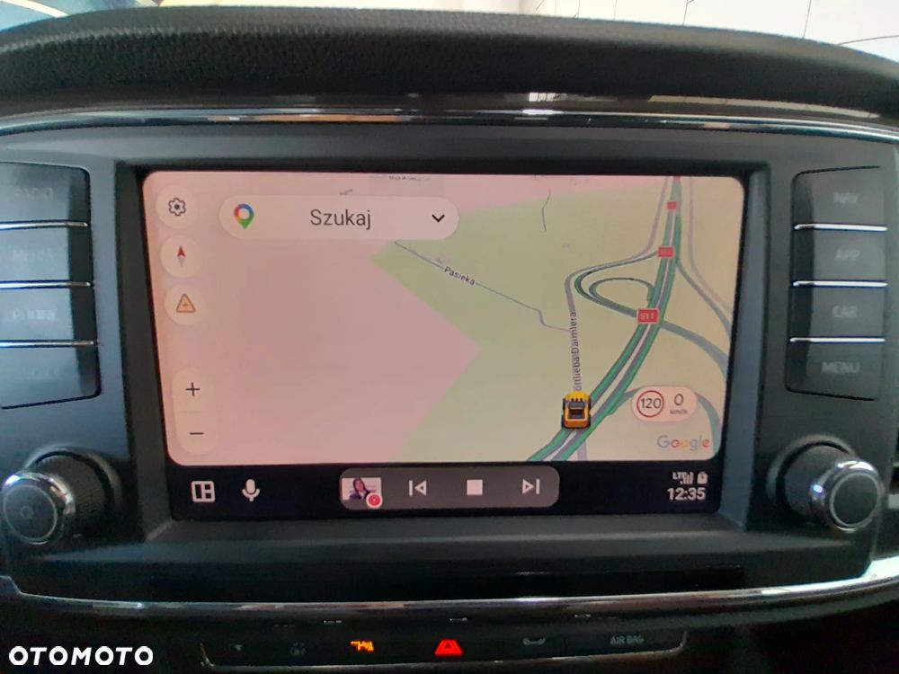 Seat Ateca 1.4 Eco TSI Xcellence S&S - 37