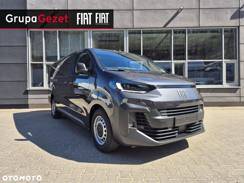 Fiat Scudo - 7