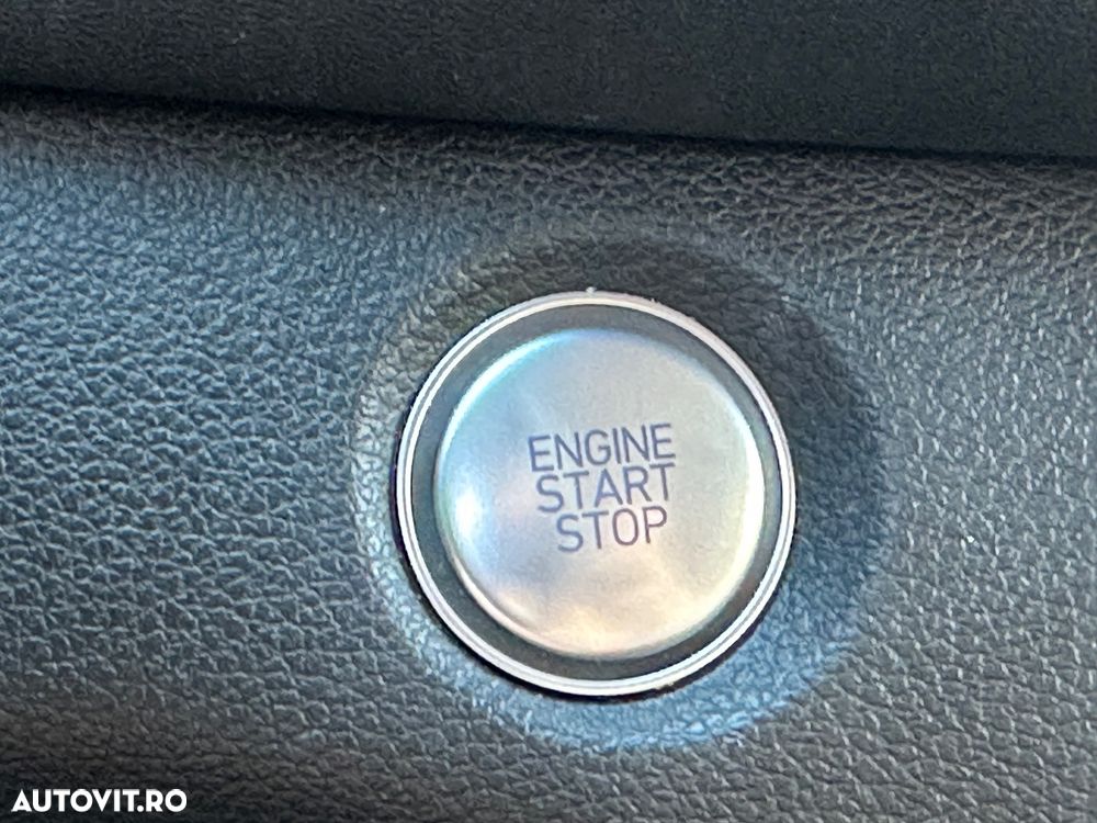 Hyundai Santa Fe - 15