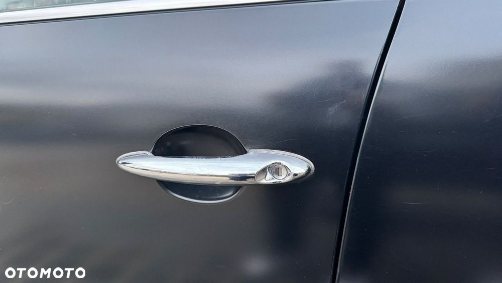 MINI Countryman - 30