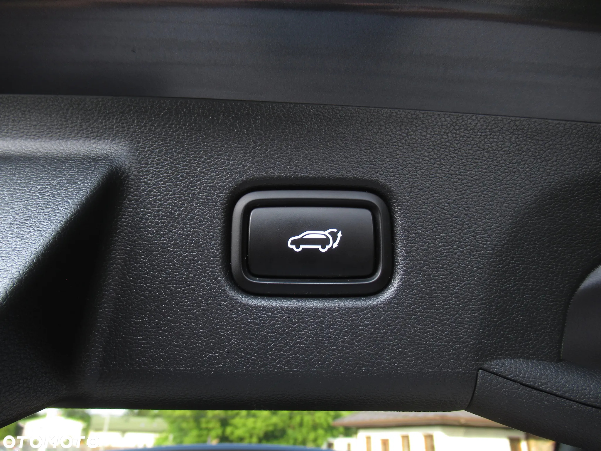 Hyundai Tucson 1.6 T-GDi 48V Executive 2WD DCT - 38