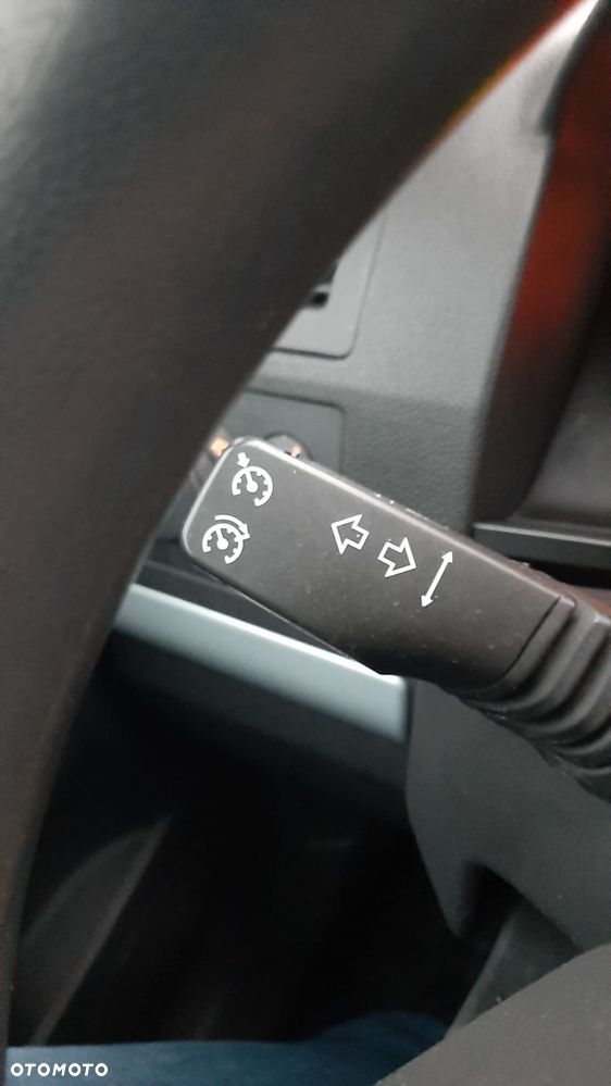 Opel Zafira 1.9 CDTI Navi - 22