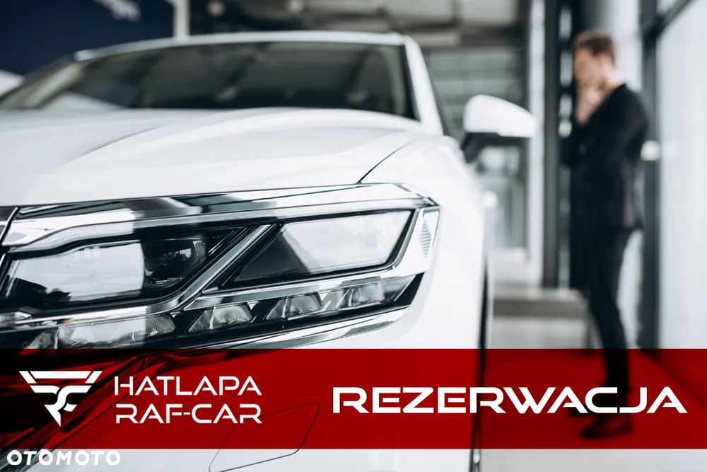 Hyundai Tucson 1.6 GDi Classic 2WD - 1