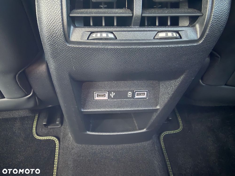 Peugeot 308 1.5 BlueHDi GT S&S EAT8 - 18