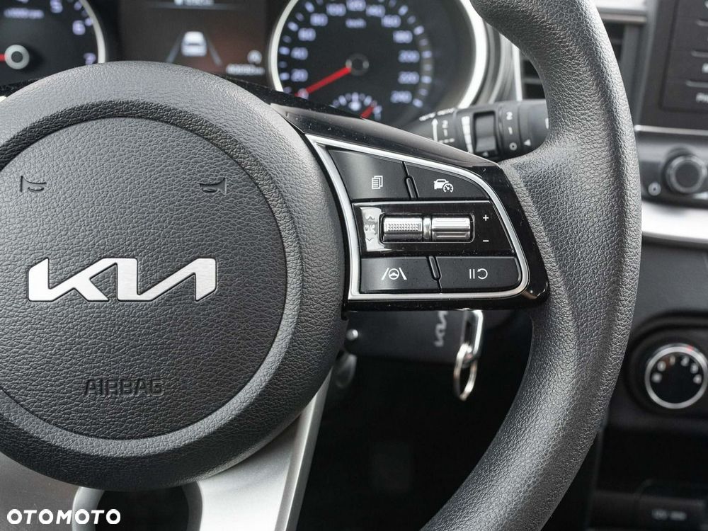 Kia Ceed 1.0 T-GDI S - 15