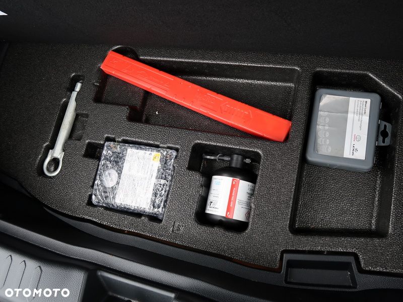 Toyota C-HR 2.0 Hybrid Dynamic Force Style - 31