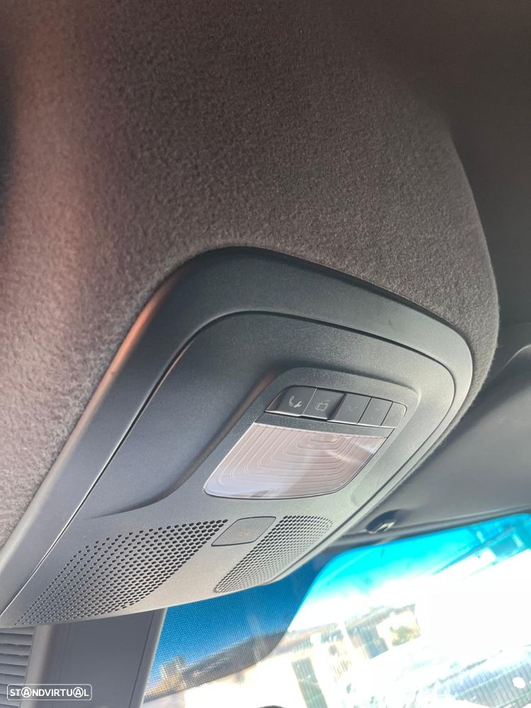 Mercedes-Benz SPRINTER - 9