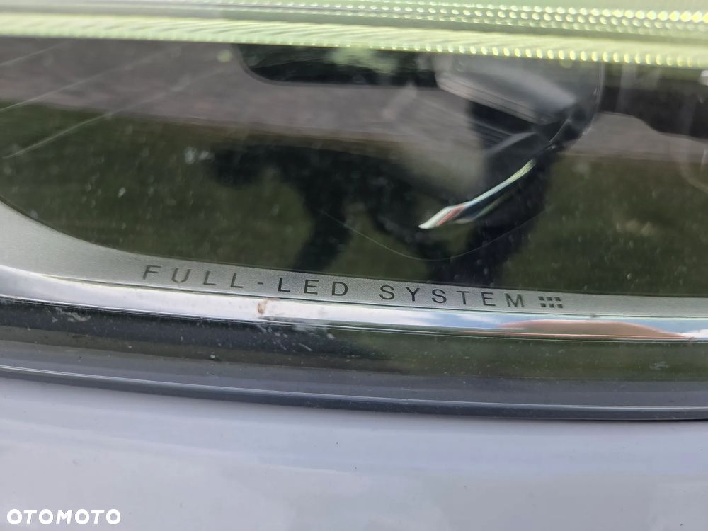 Volvo XC 60 D4 AWD Momentum - 17