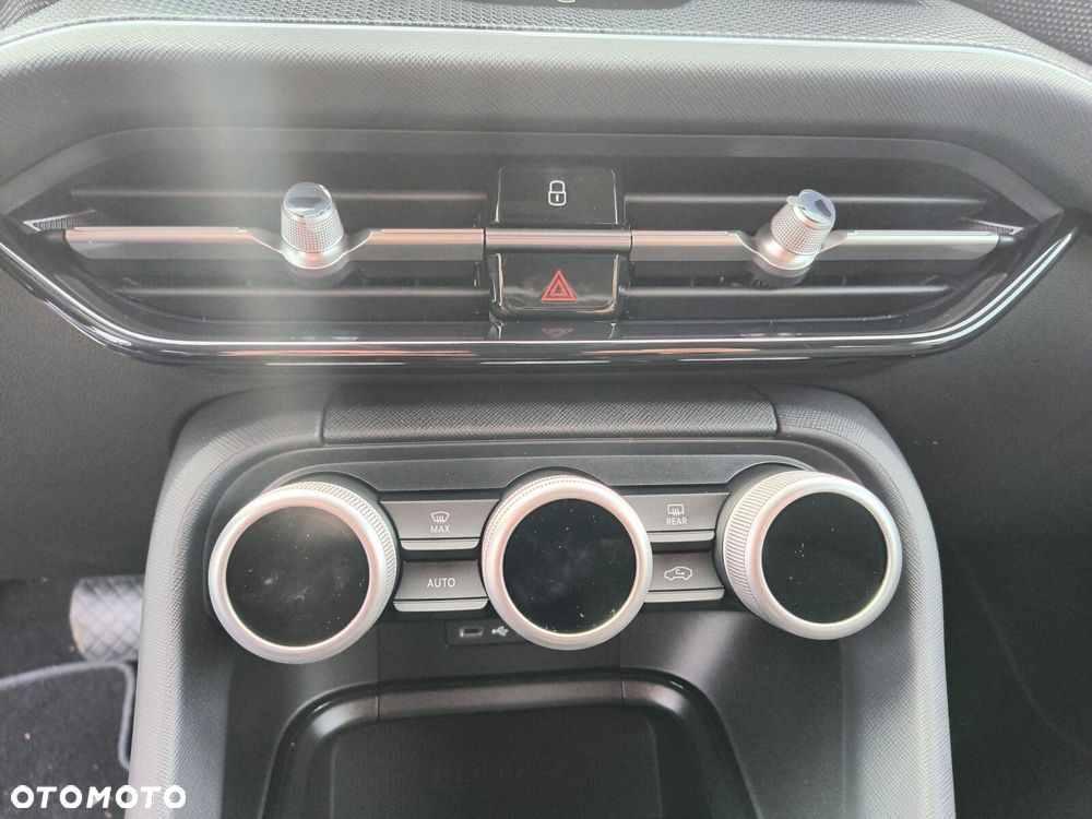 Skoda Kodiaq 2.0 TSI 4x4 Drive DSG - 29