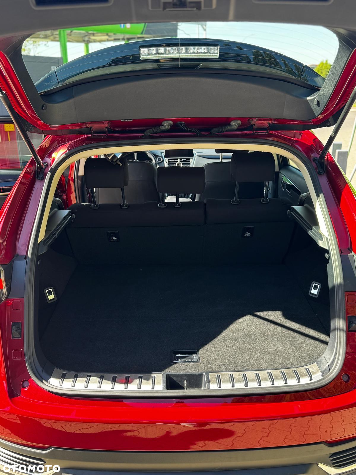 Lexus NX 300 Elegance 2WD - 8