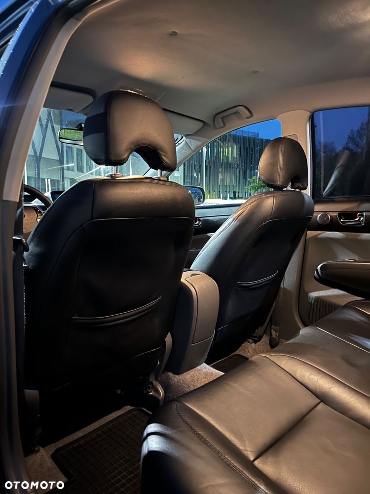 Toyota Prius 1.5 VVT-i Prestige - 25