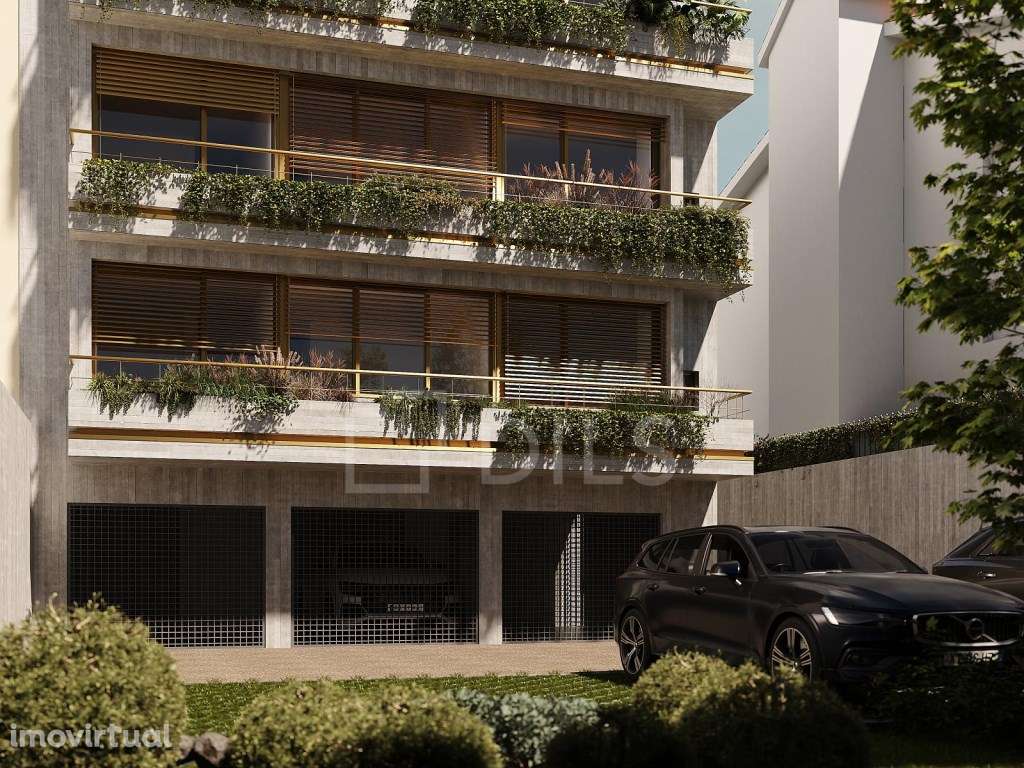 ON.LIVING Boavista - Grande imagem: 2/39