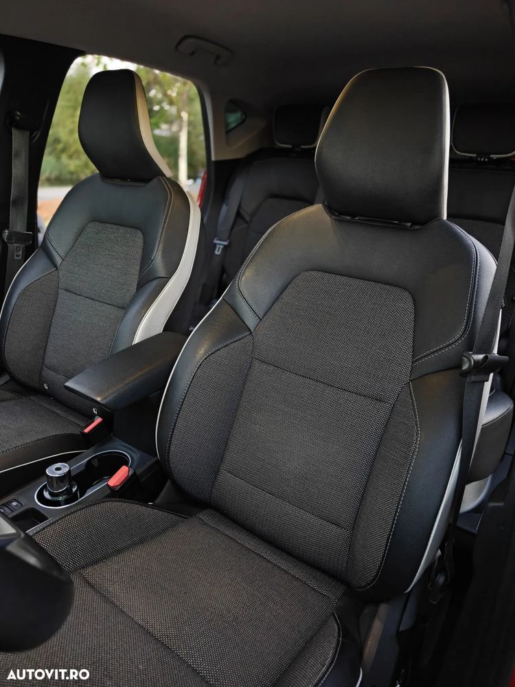 Renault Captur - 11