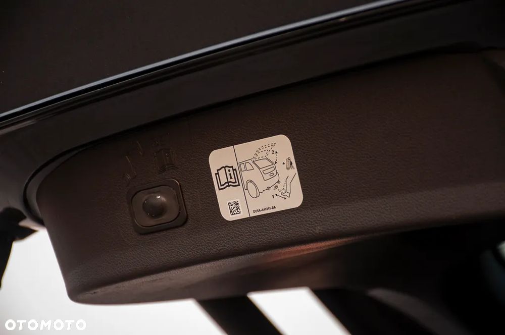 Ford Kuga 1.5 EcoBoost AWD ST-Line ASS - 23